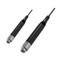 Medidor Sonda de Oxigênio Dissolvido (Água doce)