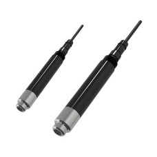 Medidor Sonda de Oxigênio Dissolvido (Água salgada)