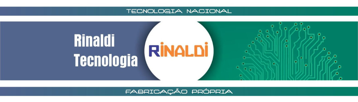 Rinaldi Tecnologia