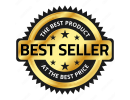 Best Seller