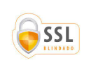 SSL